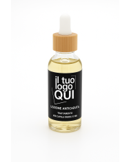 Lozione anticaduta (50 ml)