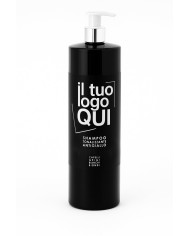 Shampoo Tonalizzante Antigiallo (1 L)