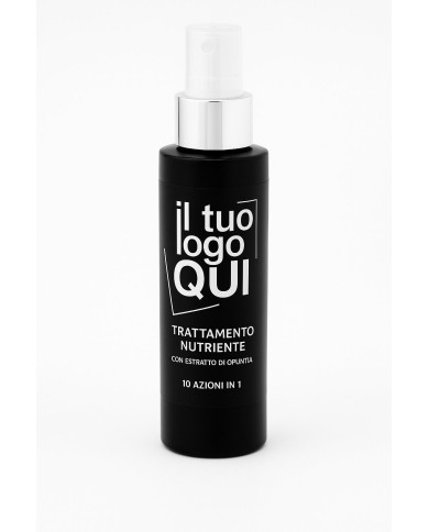Trattamento Nutriente 10 AZIONI IN 1 (100 ml)