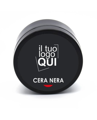 Cera Nera (100 ml)