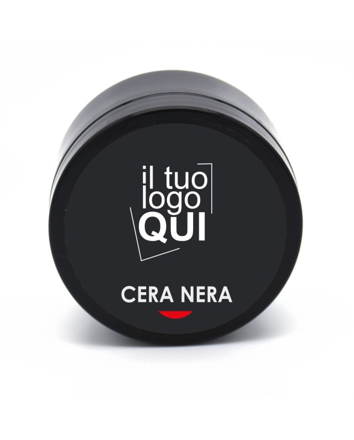 Cera Nera (100 ml)