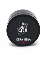 Cera Nera (100 ml)