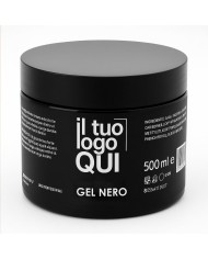 Gel Nero (500 ml)