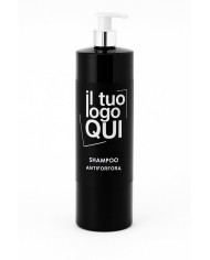 Shampoo Antiforfora (1 L)