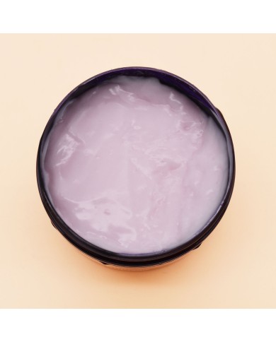 Maschera Keratina e Melagrana (250 ml)