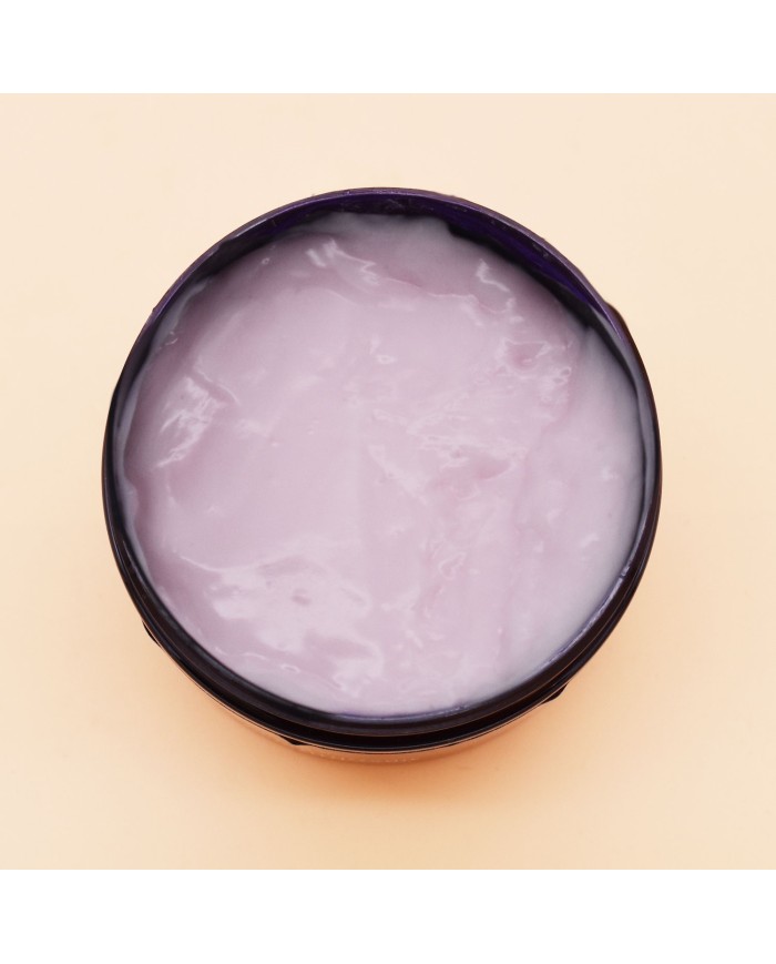 Maschera Keratina e Melagrana (250 ml)