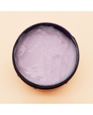 Maschera Keratina e Melagrana (250 ml)
