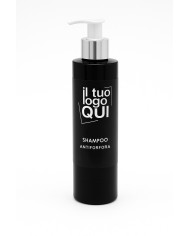 Shampoo Antiforfora (250 ml)